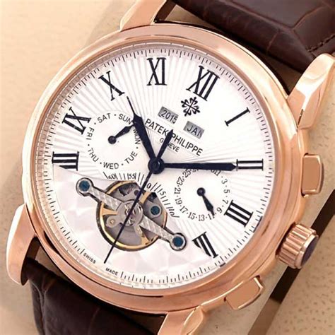 watches pk|cost of patek philippe watches.